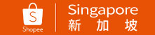 shopee_singapore