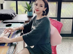 GreySa格蕾莎 雲朵般舒服的辦公室靠枕 舒服又軟Q 一枕多用 身為部落格跟電腦工作者